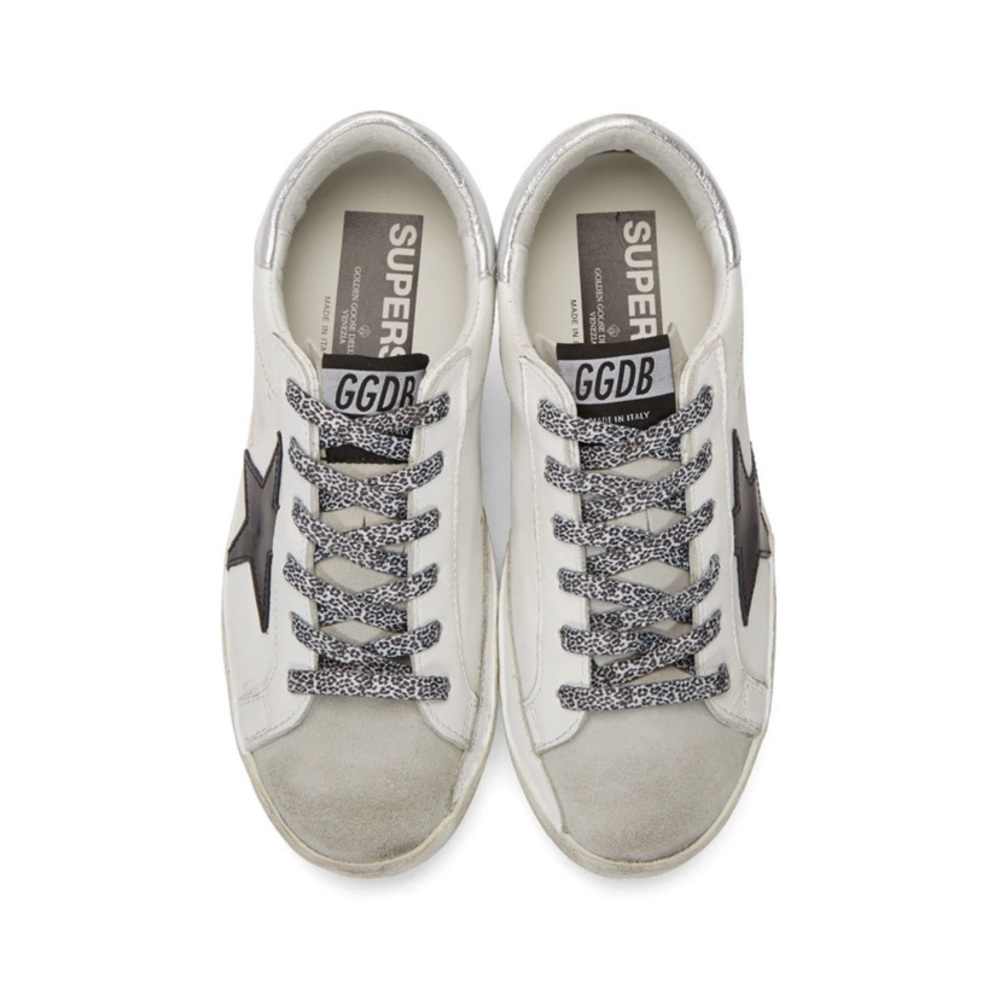 ISO!!!! NOT FOR SALE!!!! Size 37
